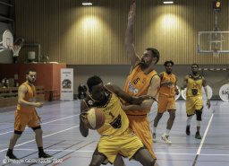 gervasoni philippe_ 1000 basket 220129 cmcb longues   4